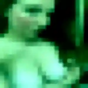 Josefina, 38 ans, disponible à Saint-Herblain pour un rencontre japonaise