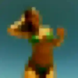 Kaori, femme de 43 ans cherche rencontre japonaise à Saint-Herblain