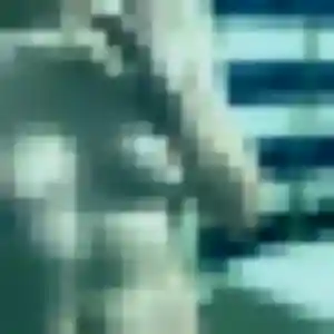 Klarisa de Saint-Herblain, 45 ans - rencontre japonaise sans prise de tête