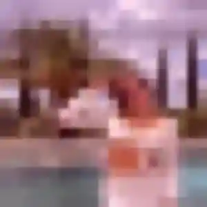 Linh, fille de 31 ans veut rencontre japonaise à Saint-Herblain