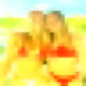 Sora, 23 ans, veut un rencontre japonaise à Saint-Herblain