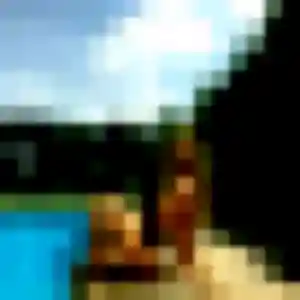 rencontre japonaise à Saint-Herblain : photo de Teresa, 42 ans - sans engagement