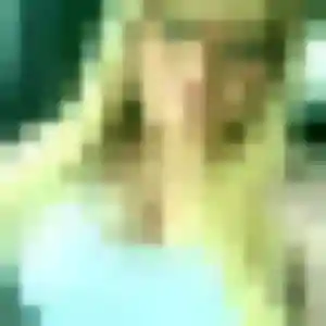 Sexy Thanh, 33 ans à Saint-Herblain - la contacter