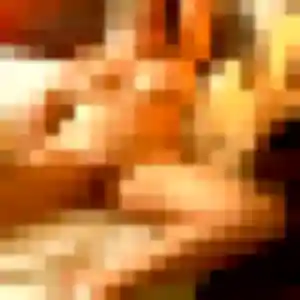 Yoshiko, 25 ans, veut un rencontre japonaise à Saint-Herblain