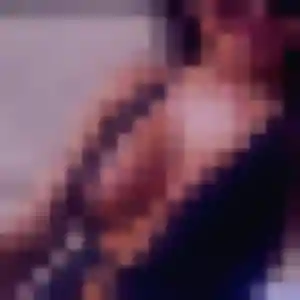 Yuki de Saint-Herblain, 44 ans - rencontre japonaise discret