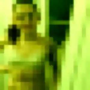 Photo sexy de Belinda, 35 ans à Saint-Hilaire-de-Riez - plan discret