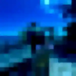 Etsuko, fille de 28 ans veut rencontre japonaise à Saint-Hilaire-de-Riez