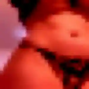 Profil de Flora à Saint-Hilaire-de-Riez (25 ans) - rencontre japonaise discret