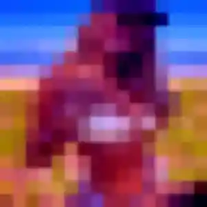 Sexy Fu, 27 ans à Saint-Hilaire-de-Riez - découvrir son profil