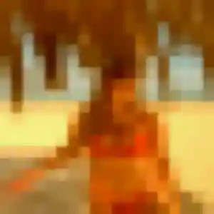 Glenda de Saint-Hilaire-de-Riez, 34 ans - rencontre japonaise en toute liberté