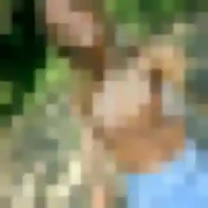 Rejoins Hien, 24 ans à Saint-Hilaire-de-Riez en t'inscrivant