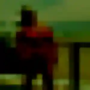 Rejoins Izumi, 38 ans à Saint-Hilaire-de-Riez en t'inscrivant