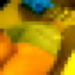 Rejoins Kaori, 42 ans à Saint-Hilaire-de-Riez en privé