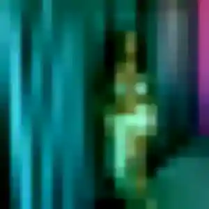 Sayuri de Saint-Hilaire-de-Riez, 23 ans - rencontre japonaise sans prise de tête