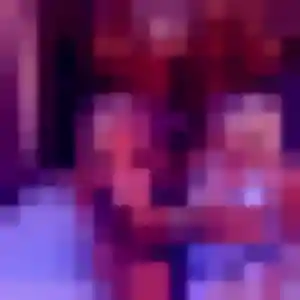 Photo perso de Chiaki, 39 ans à Saint-Jacques-de-la-Lande - rencontre coquine