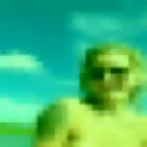 Fumiko de Saint-Jacques-de-la-Lande, 29 ans - rencontre japonaise sans prise de tête