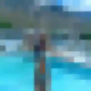 Hua, 27 ans, cherche un rencontre japonaise à Saint-Jacques-de-la-Lande