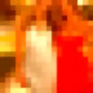 Nana, 41 ans, cherche un rencontre japonaise à Saint-Jacques-de-la-Lande