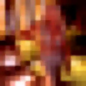 rencontre japonaise à Saint-Jacques-de-la-Lande : profil de Phuong, 24 ans - sans engagement