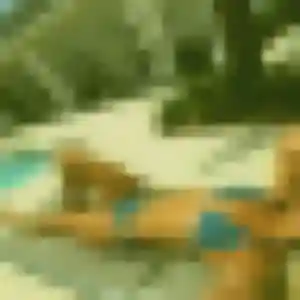 Rachana (41 ans) à Saint-Jacques-de-la-Lande propose un rencontre japonaise rapidement