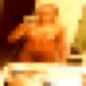 Rat, 40 ans, connectée à Saint-Jacques-de-la-Lande pour une rencontre coquine