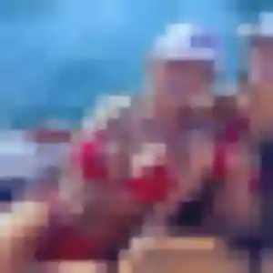 Photo de Sakura à Saint-Jacques-de-la-Lande (44 ans) - rencontre japonaise discret