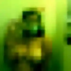 Photo perso de Sokha, 34 ans à Saint-Jacques-de-la-Lande - rencontre sans lendemain