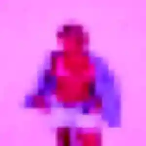 Photo de Soo-Hyun à Saint-Jacques-de-la-Lande (25 ans) - rencontre japonaise sans inscription