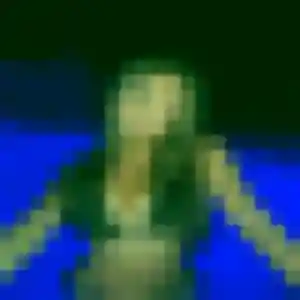 Sumire de Saint-Jacques-de-la-Lande, 44 ans - rencontre japonaise sans prise de tête