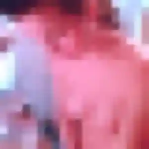 rencontre japonaise à Saint-Jacques-de-la-Lande : profil de Thi, 29 ans - inscription gratuite