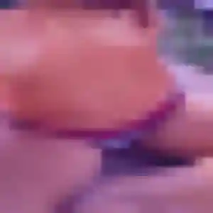 Asami (31 ans) à Saint-Jean-de-Braye propose une rencontre ce soir