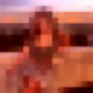 Profil de Benja à Saint-Jean-de-Braye (32 ans) - rencontre japonaise sans inscription