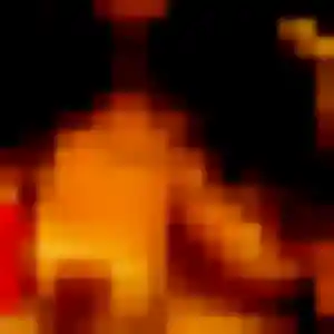 Photo de Bo à Saint-Jean-de-Braye (40 ans) - rencontre japonaise gratuit