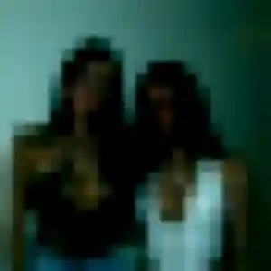 Di, fille de 39 ans cherche rencontre japonaise à Saint-Jean-de-Braye