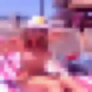 Miki, femme de 33 ans veut rencontre japonaise à Saint-Jean-de-Braye