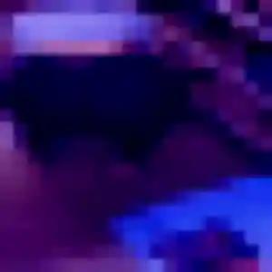 Nina, 25 ans, en ligne à Saint-Jean-de-Braye pour un rencontre japonaise