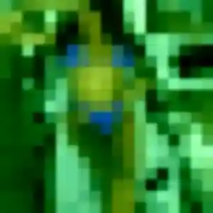 Soo-Hyun de Saint-Jean-de-Braye, 30 ans - rencontre japonaise sans lendemain