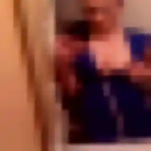 Sun-Hee de Saint-Jean-de-Braye, 39 ans - rencontre japonaise sans prise de tête