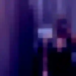 Zenaida, femme de 35 ans cherche rencontre japonaise à Saint-Jean-de-Braye