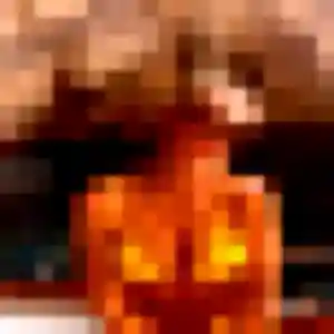 Eriko (43 ans) à Saint-Jean-de-la-Ruelle cherche une rencontre aujourd'hui