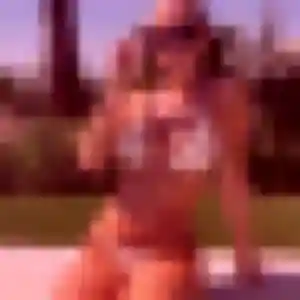 Photo privée de Jasmine, 29 ans à Saint-Jean-de-la-Ruelle - plan discret