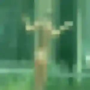 Karen, femme de 31 ans propose rencontre japonaise à Saint-Jean-de-la-Ruelle