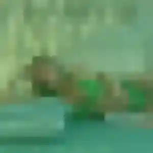 Charmante Kasumi, 37 ans à Saint-Jean-de-la-Ruelle - voir sa photo