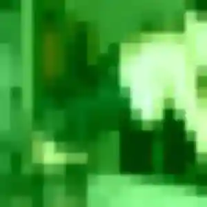 Manami, 34 ans, connectée à Saint-Jean-de-la-Ruelle pour une rencontre coquine