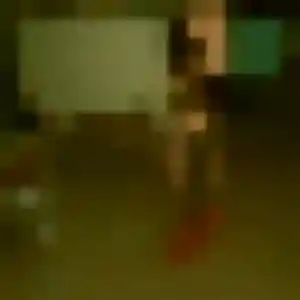 Rena (37 ans) à Saint-Jean-de-la-Ruelle cherche une rencontre ce soir