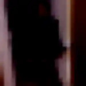 Yen, 36 ans, en ligne à Saint-Jean-de-la-Ruelle pour une rencontre coquine