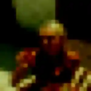 Contacte Yeon-Seo, 29 ans à Saint-Jean-de-la-Ruelle gratuitement