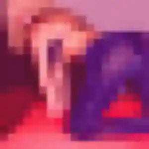 Yolanda (23 ans) à Saint-Jean-de-la-Ruelle propose un rencontre japonaise maintenant