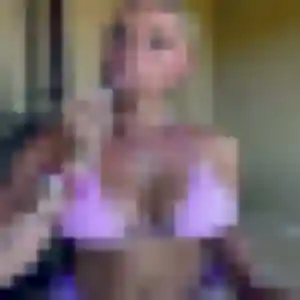 rencontre japonaise à Saint-Jean-de-Luz : photo de Chiaki, 41 ans - sans engagement