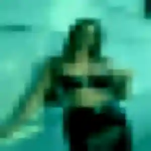 Hana de Saint-Jean-de-Luz, 27 ans - rencontre japonaise sans lendemain